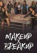 Watch Makeup X Breakup Putlocker