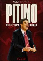 Watch Pitino: Red Storm Rising Putlocker