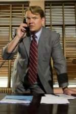 Watch Andy Barker, P.I. Putlocker