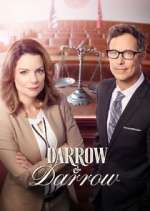 Watch Darrow & Darrow Putlocker