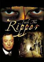 Watch Jack the Ripper Putlocker