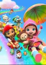 Watch Rainbow Ruby Putlocker