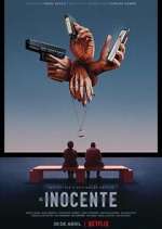 Watch El inocente Putlocker