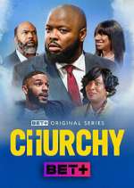 Watch Churchy Putlocker