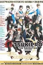 Watch Tsukipro The Animation Putlocker