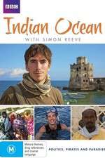 Watch Indian Ocean With Simon Reeve Putlocker
