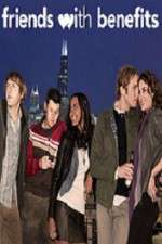 Watch Friends with Benefits Putlocker