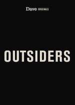 Watch Outsiders Putlocker