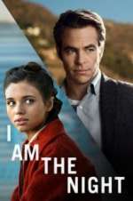 Watch I Am the Night Putlocker