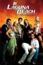 Watch Laguna Beach: The Real Orange County Putlocker