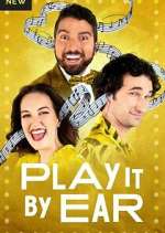 Watch Play It By Ear Putlocker