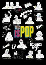 Watch This Is Pop Putlocker