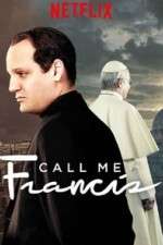 Watch Call Me Francis Putlocker