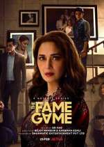 Watch The Fame Game Putlocker