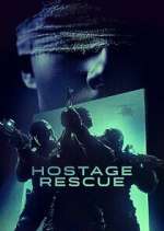 Watch Hostage Rescue Putlocker