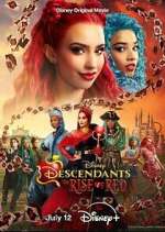 Watch Descendants Putlocker