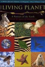 Watch The Living Planet Putlocker