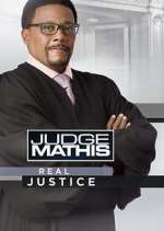 Watch Judge Mathis Putlocker