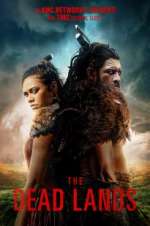 Watch The Dead Lands Putlocker