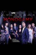 Watch Craig Ross Jr.\'s Monogamy Putlocker
