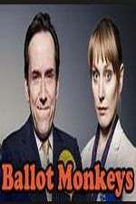 Watch Ballot Monkeys Putlocker