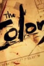 Watch The Colony Putlocker