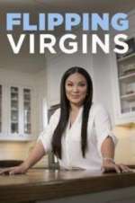 Watch Flipping Virgins Putlocker