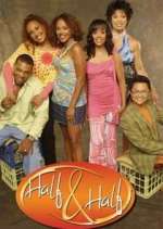 Watch Half & Half Putlocker