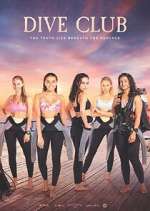 Watch Dive Club Putlocker