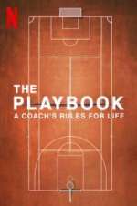 Watch The Playbook Putlocker