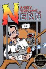 Watch The Angry Video Game Nerd Putlocker