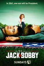 Watch Jack & Bobby Putlocker