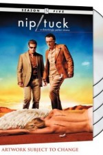 Watch Nip/Tuck Putlocker