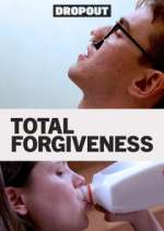 Watch Total Forgiveness Putlocker