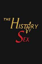 Watch The History of Sex Putlocker