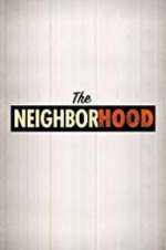 The Neighborhood putlocker