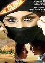 Watch O Clone Putlocker