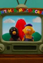 Watch Don't Hug Me I'm Scared Putlocker