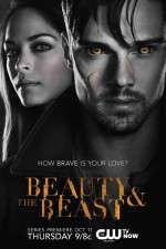 Watch Beauty and the Beast Putlocker