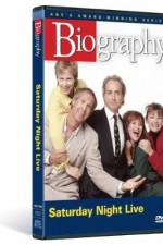 Watch Biography Putlocker