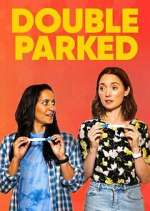Watch Double Parked Putlocker