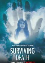 Watch Surviving Death Putlocker