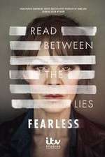 Watch Fearless Putlocker