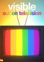 Watch Visible: Out on Television Putlocker