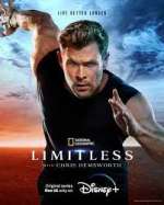 Watch Limitless Putlocker