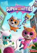 Watch Superkitties Putlocker