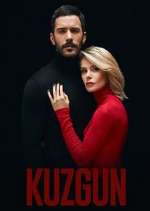Watch Kuzgun Putlocker