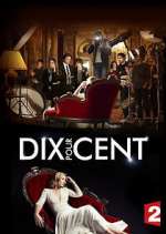 Watch Dix pour cent Putlocker