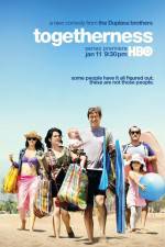 Watch Togetherness Putlocker