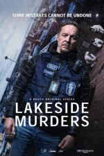 Watch Koskinen Putlocker